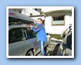 [Click to enlarge image] Bernhard ist startklar.jpg